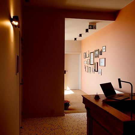 Hotel De La Poste Ellezelles 外观 照片